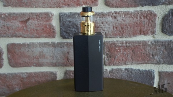 avis-fat-rabbit-rta-hellvape-blog-le-petit-vapoteur (2)
